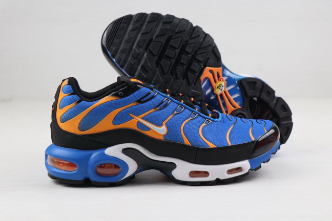 Nike tns wholesale best sale